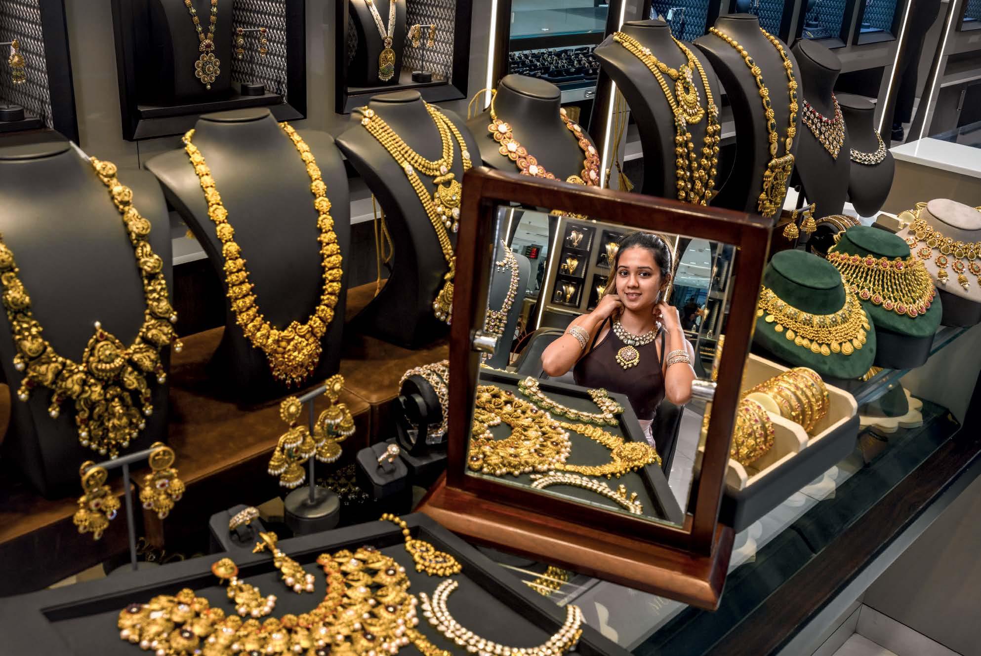 THE TWIN BULLION BOOM